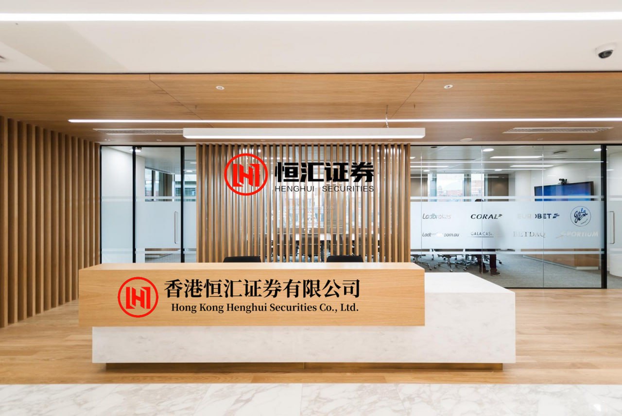 鼎和网 千年雕刻启示录 这款游戏教你对抗时间_玩家_传承_文明