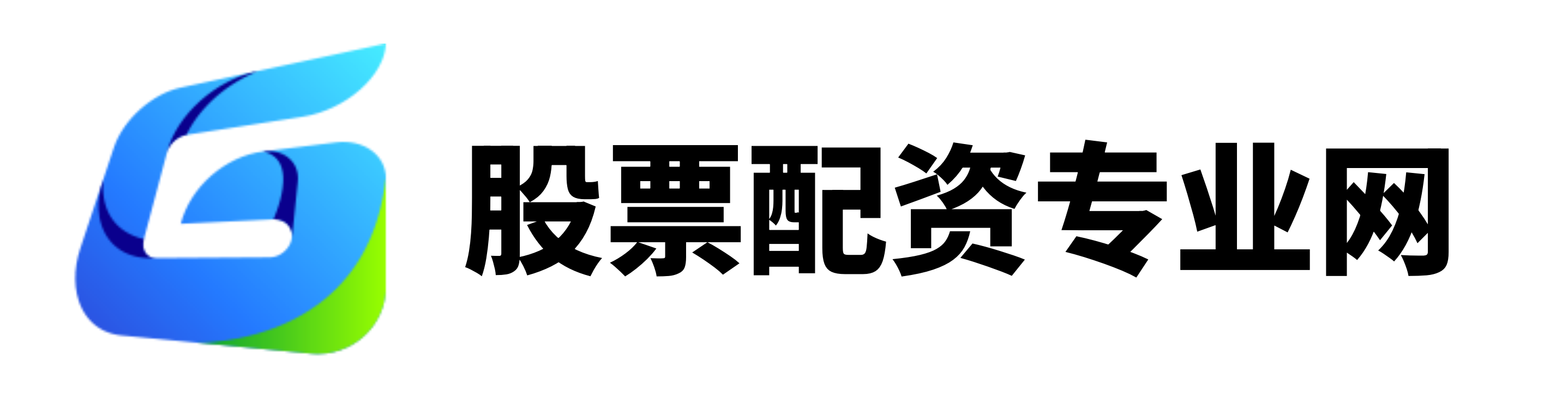 铁牛配资